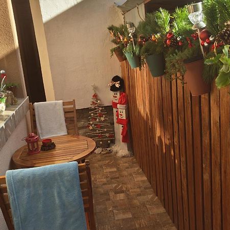 Velvita Sliven Esterno foto