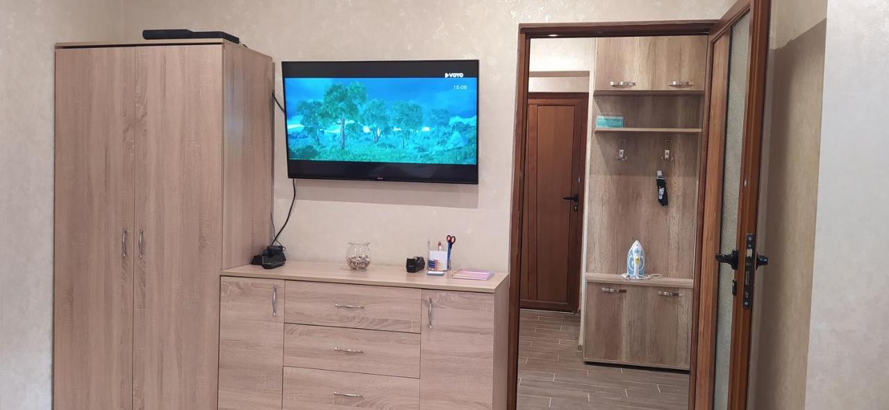 Velvita Sliven Esterno foto
