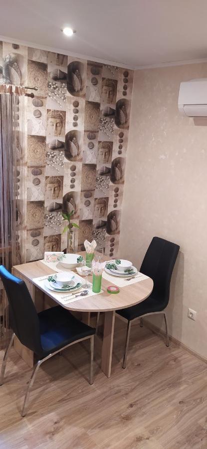 Velvita Sliven Esterno foto
