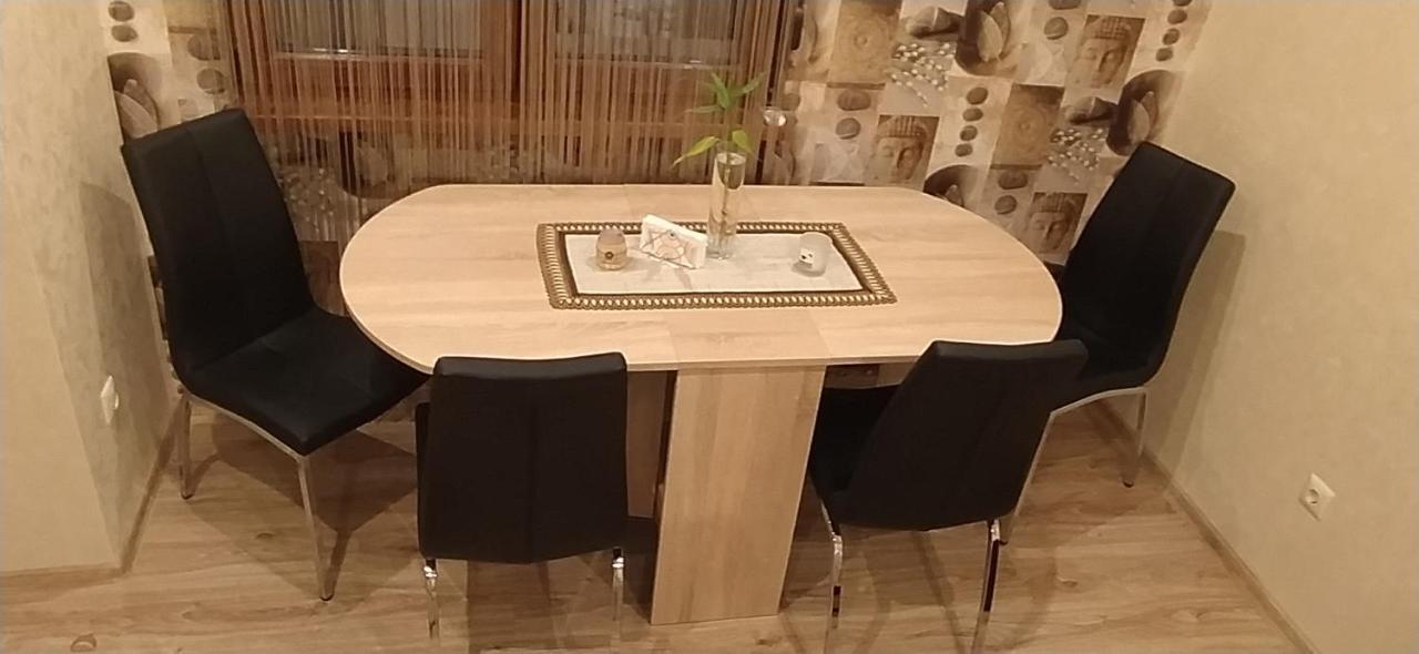 Velvita Sliven Esterno foto
