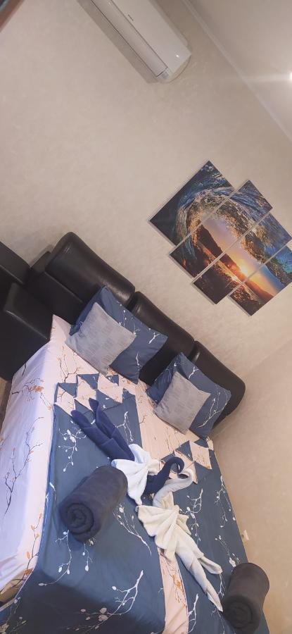 Velvita Sliven Esterno foto