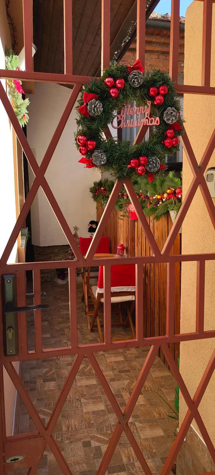 Velvita Sliven Esterno foto