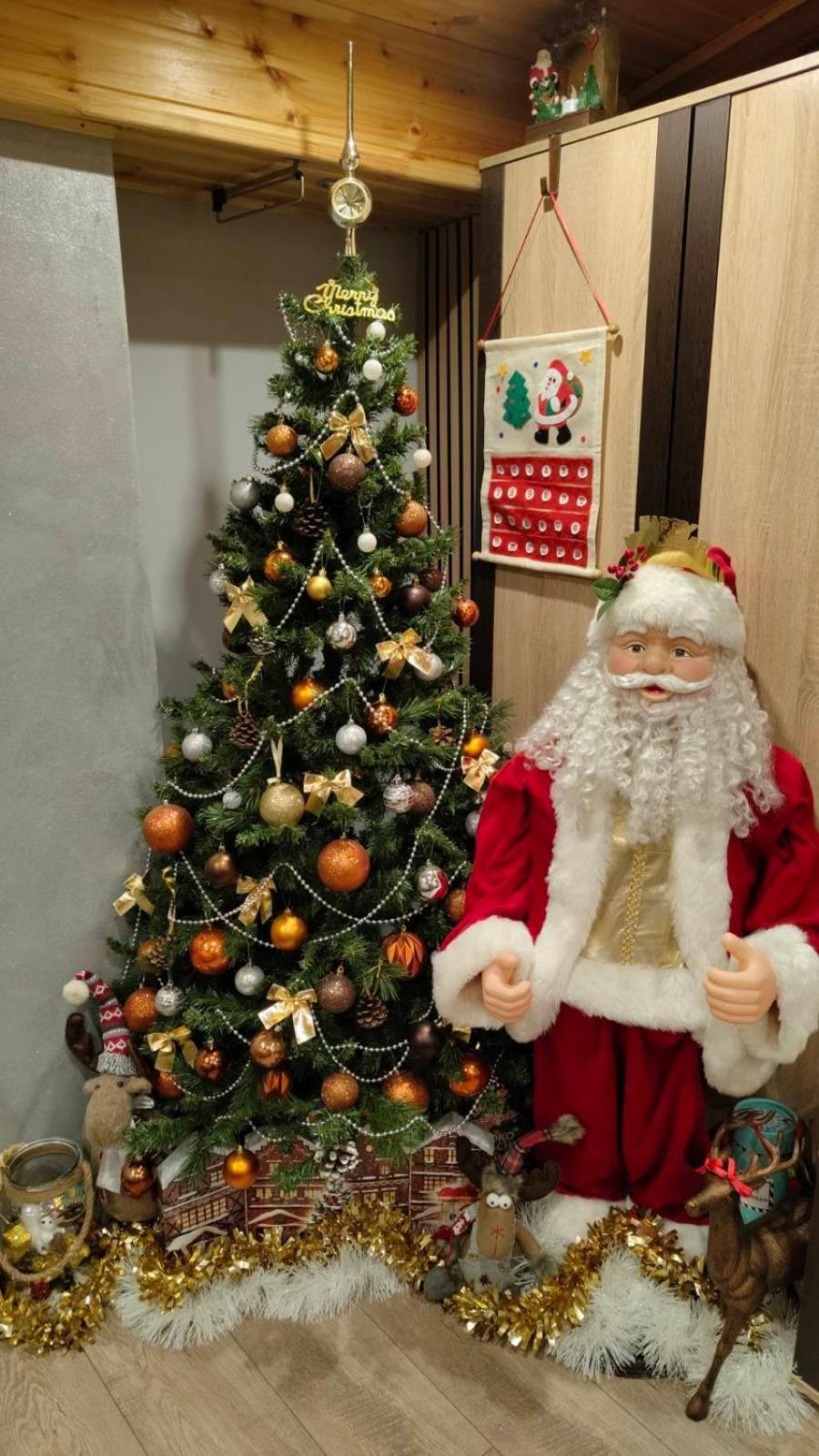 Velvita Sliven Esterno foto