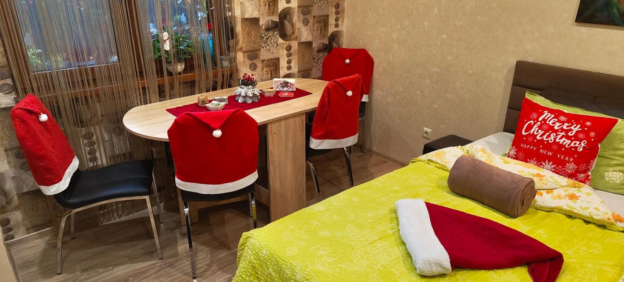 Velvita Sliven Esterno foto