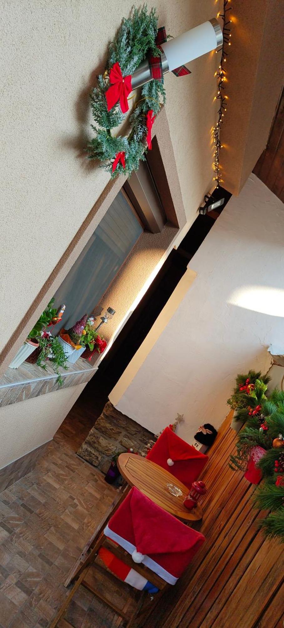 Velvita Sliven Esterno foto