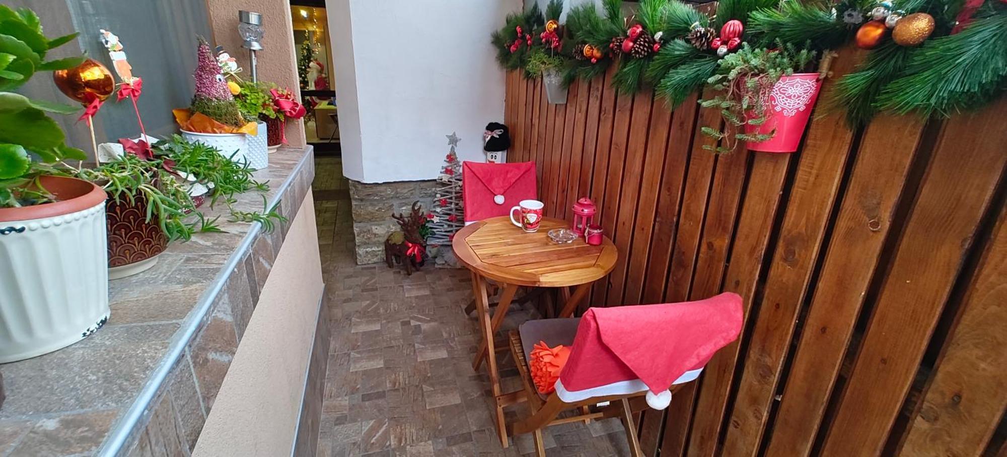 Velvita Sliven Esterno foto